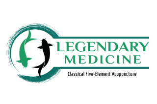 LMC Logo