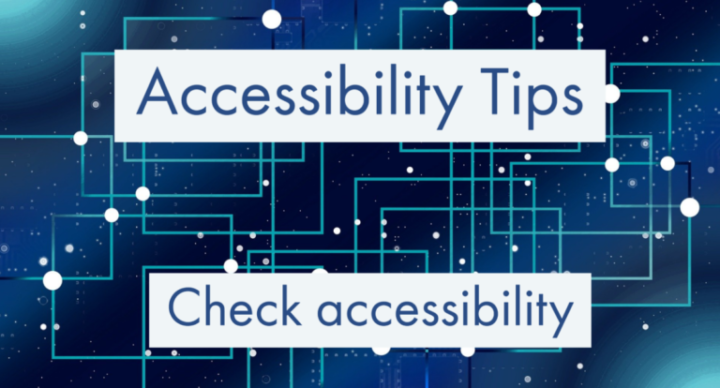 Why Your Website Needs to Comply with the ADA