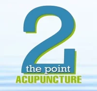 2 the Point Acupuncture