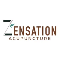 Zensation Acupuncture