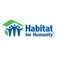 Habitat for Humanity