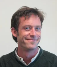Hugh Castor