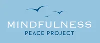 Ratna Peace Initiative