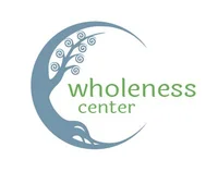 Wholeness Center