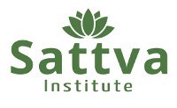 Sattva Logo