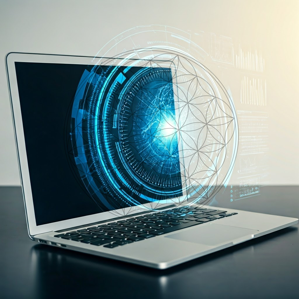 The Future of Holistic Web Design